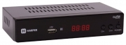 TV- HARPER HDT2-5050