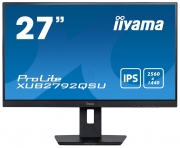 Iiyama ProLite XUB2792QSU-B5