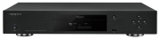 Ultra HD Blu-ray- OPPO UDP-203 Audiophile Mod