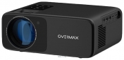 Overmax Multipic 4.2
