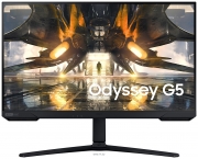 Samsung Odyssey G5 LS32AG520PUXEN