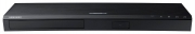 Ultra HD Blu-ray- Samsung UBD-M7500