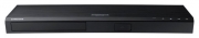 Ultra HD Blu-ray- Samsung UBD-M8500