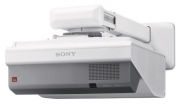 Sony VPL-SW631C