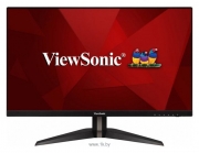 Viewsonic VX2705-2KP-MHD